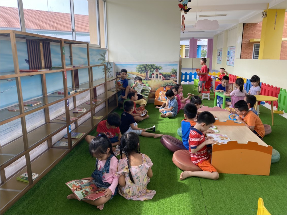 Ảnh đại diện